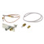 Pilot Assembly Kit - LP Gas