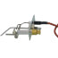 Pilot Assembly w/ Spark Ignition, Horziontal Mount (Natural Gas), 110861