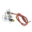 Horizontal Pilot Assembly Kit (LP), 110862