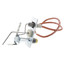 Horizontal Pilot Assembly Kit (LP), 110862