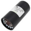 378-455 MFD (250/220V)