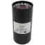 378-455 MFD (250/220V)
