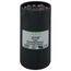 430-516mfd 250/220v Capacitor