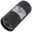 430-516mfd 250/220v Capacitor