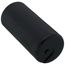 430-516mfd 250/220v Capacitor