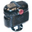 7-BM Manual Reset Proportioning Switch