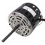 Motor 1/2HP 3Sp 8Pl, 11091204SP