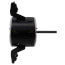 208/230V 1/4 HP 952 RPM Motor, 11091207SP