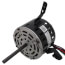 208/230V 1/4 HP 952 RPM Motor, 11091207SP