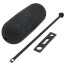 Float Assembly w/ Stem Strap 