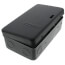 120v 24-Hour Timer, DPST