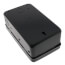120v 24-Hour Timer, DPST