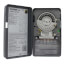120v 24-Hour Timer, DPST