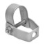 2-1/2" Copper Clevis Hanger