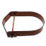 6" Copper Epoxy Coated Clevis Hanger