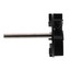 Impeller & Shaft
