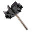 Impeller & Shaft