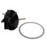 Impeller & Shaft