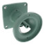 Cast Iron Bracket Assembly for Taco 111 Circulator Pump