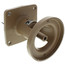 Bronze Bracket Assembly for Taco 111 Circulator Pump