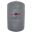 Model 111 Fill-Trol w/ Valve (7.6 Gallon Volume)