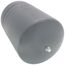 Model 111 Fill-Trol w/ Valve (7.6 Gallon Volume)