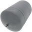 Model 111 Fill-Trol w/ Valve (7.6 Gallon Volume)