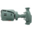 111 Cast Iron Three-Piece Circulator Pump, 1/8 HP