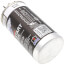 23-208 MFD Turbolytic JR Universal Replacement Capacitor (125-330V)