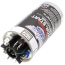 23-208 MFD Turbolytic JR Universal Replacement Capacitor (125-330V)