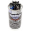 23-208 MFD Turbolytic JR Universal Replacement Capacitor (125-330V)