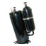 Compressor, 208-230V, 11103020000319