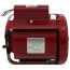 Motor (PR, Obs. 1", Obs. 1-1/4", Obs. 1-1/2", Obs. 2", Obs. HV)