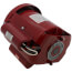 Motor (PR, Obs. 1", Obs. 1-1/4", Obs. 1-1/2", Obs. 2", Obs. HV)