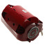 Motor (Series 100)