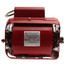 Motor (Series 100)