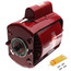 Motor (Series 100)