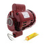 Motor (2-1/2", LD-3)