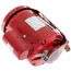 Motor (HD-3)