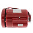 Motor (HD-3)