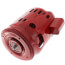 Motor (HD-3)