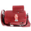 Motor (PD-35S, 60-13S, 60-B13S, 60-15S, 60 AA, 60 A, Obs. 60-3S, Obs. 60-5S)