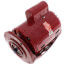 Motor (PD-35S, 60-13S, 60-B13S, 60-15S, 60 AA, 60 A, Obs. 60-3S, Obs. 60-5S)