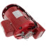 Power Pack Single Phase Motor - 115/230V, 1 HP