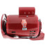 Motor (PD-37S, 60-14S, 60-B14S, 60-16S, 60 AA, 60 A, Obs. 60-4S, Obs. 60-6S, Obs. 60-8S)
