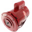 Motor (PD-37S, 60-14S, 60-B14S, 60-16S, 60 AA, 60 A, Obs. 60-4S, Obs. 60-6S, Obs. 60-8S)