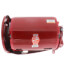 Motor (PD-37T, 60-14T, 60-B14T, 60-16T, 60 AA, 60 A, Obs. 60-4T, Obs. 60-6T)