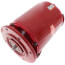 Motor (PD-37T, 60-14T, 60-B14T, 60-16T, 60 AA, 60 A, Obs. 60-4T, Obs. 60-6T)