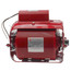 Motor (HV, 2", Obs. 1-1/2", Obs. HV)