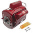 Motor (HV, 2", Obs. 1-1/2", Obs. HV)